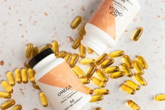 omega 3 fish oil capsules omega 3 fish oil capsules