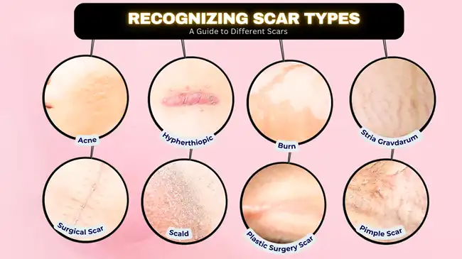 allantoin for scars allantoin for scars