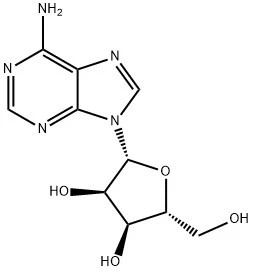 product-1-1