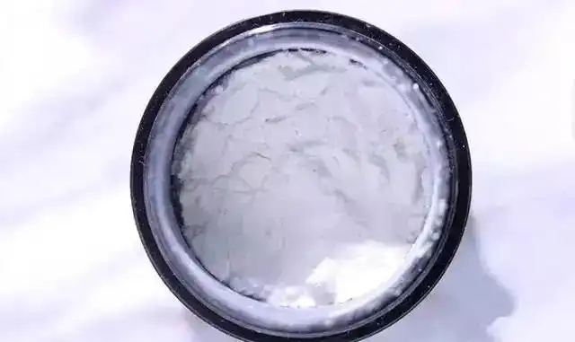Ceramide Ceramide