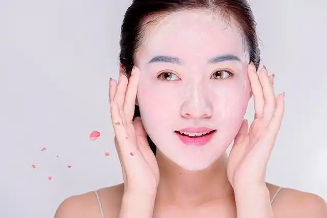 Ceramide Ceramide
