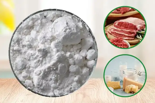 product-1-1 product-1-1