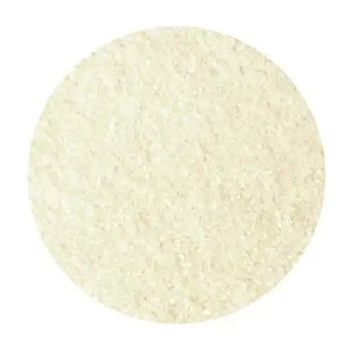 agar agar powder