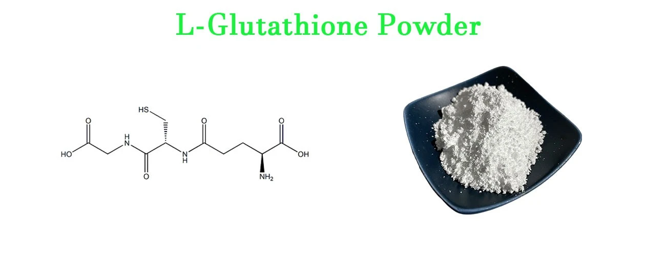 glutathione