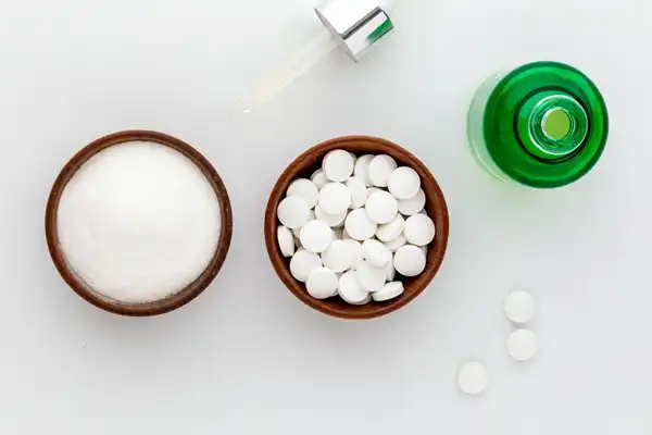 Ferulic Acid Ferulic Acid