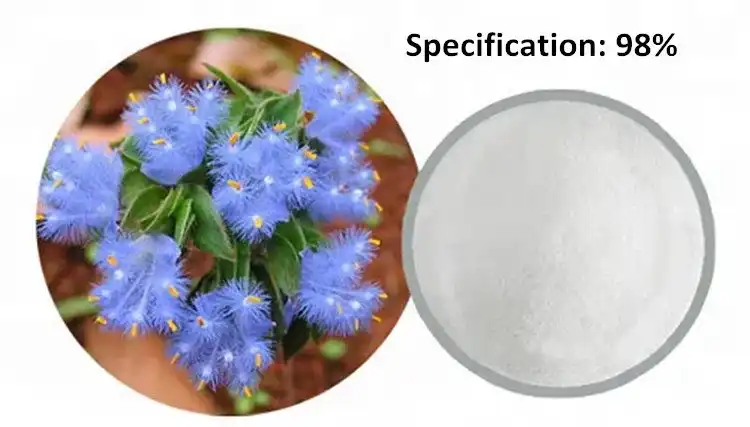 product-750-427 product-750-427