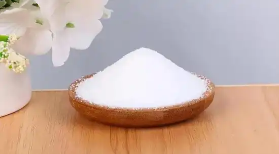 Adenosine 5’-Triphosphate Disodium Salt