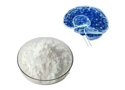 noopept powder
