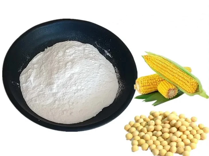Pure phytosterol powder Pure phytosterol powder