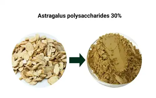 product-1-1 product-1-1