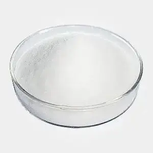 product-1-1 product-1-1