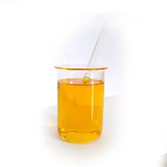 Beta Carotene oil Beta Carotene oil