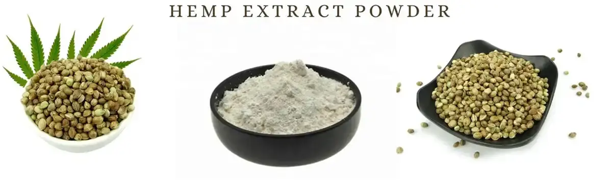 product-1-1 product-1-1
