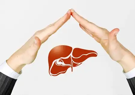 Lipoic Acid powder benefits Lipoic Acid powder benefits
