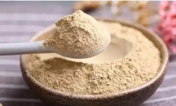 Panax Ginseng extract powder