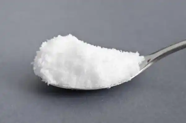 vitamin B6 Powder