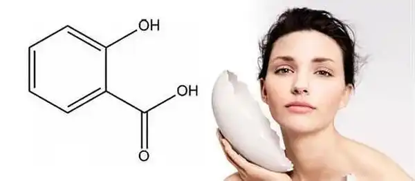 Salicylic Acid