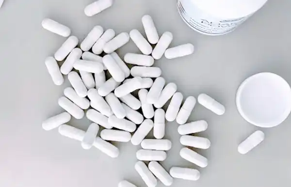 nmn supplements nmn supplements
