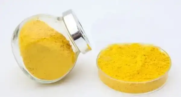 berberine 98% berberine 98%