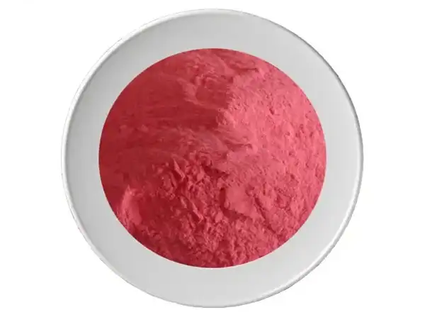 Vitamin B12 Powder