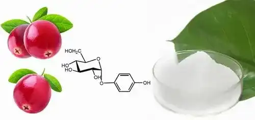Arbutin Powder