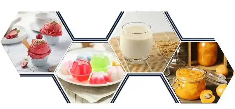 Pure Glutathione powder
