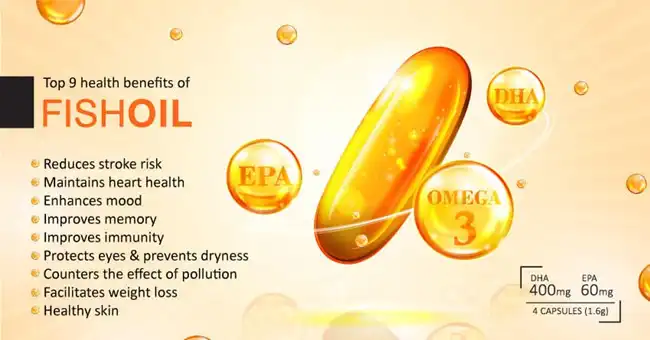 omega fish oil 3 benefits omega fish oil 3 benefits