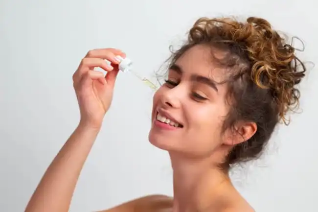 ferulic acid for skin ferulic acid for skin