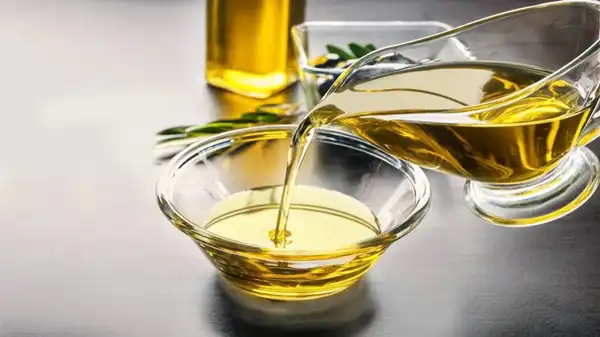 omega 3 fish oil omega 3 fish oil