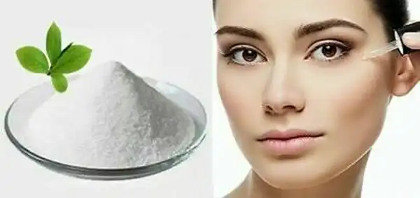 gigawhite powder gigawhite powder