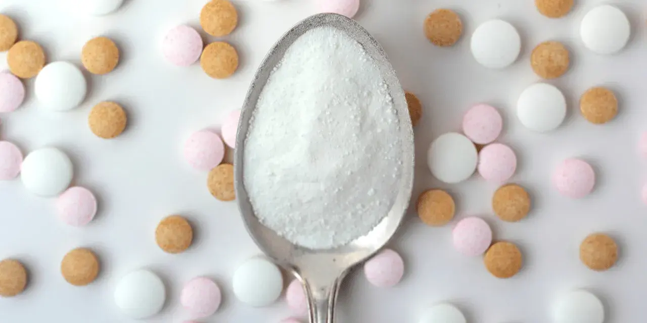 Fucoidan Powder Fucoidan Powder