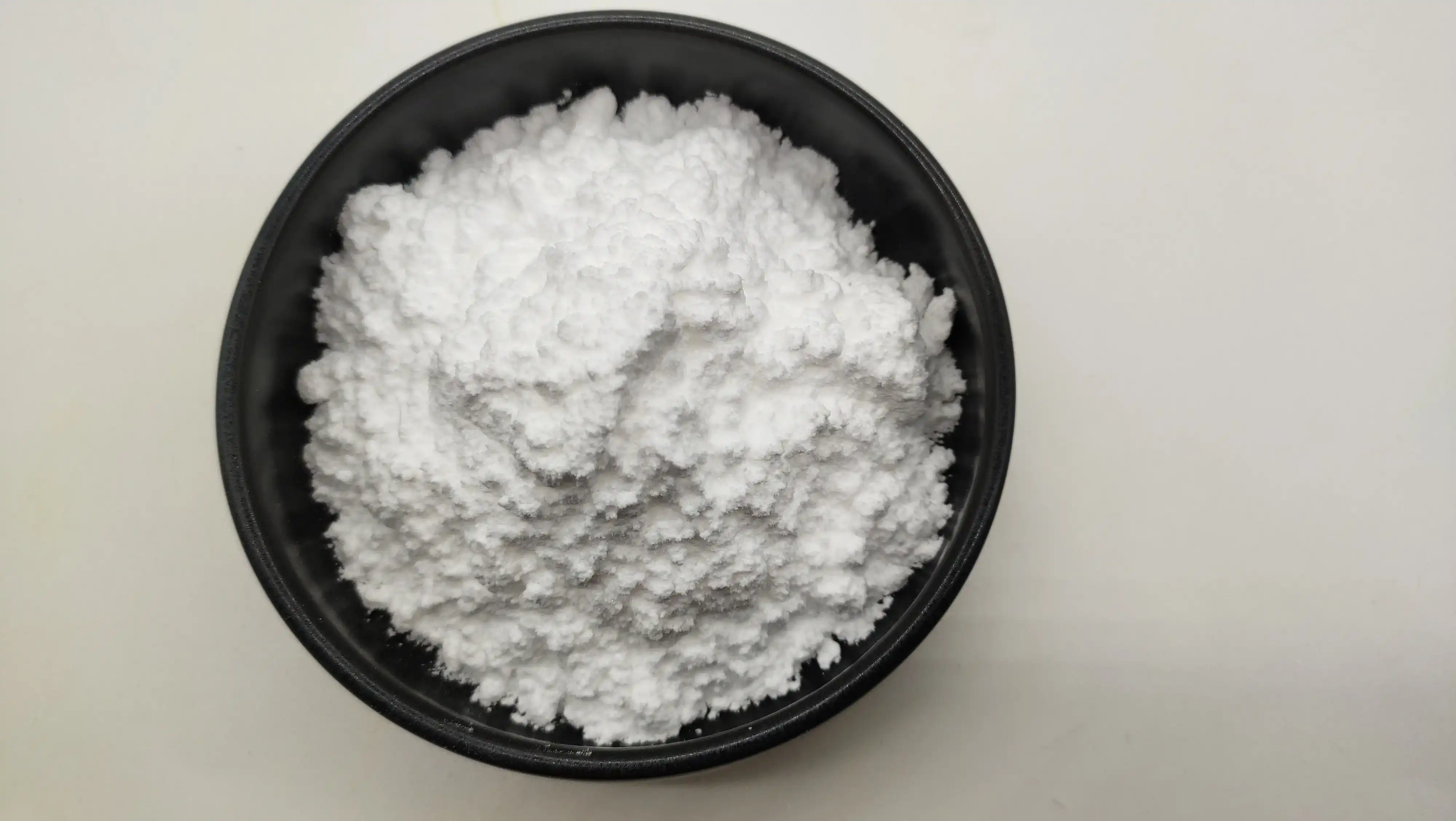 magnesium glycinate powder