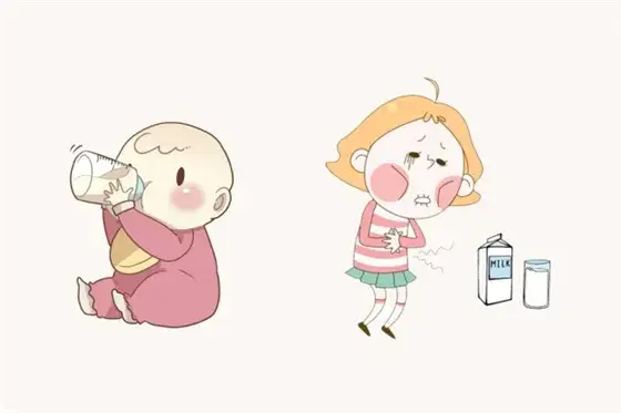 乳果糖粉