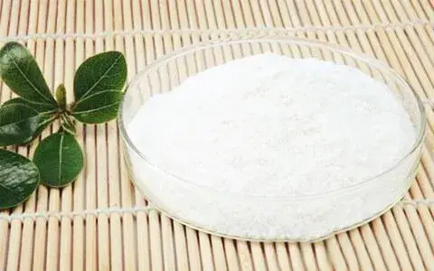 乳果糖粉