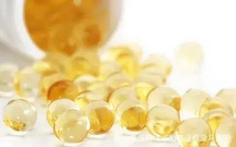 Pure beta sitosterol