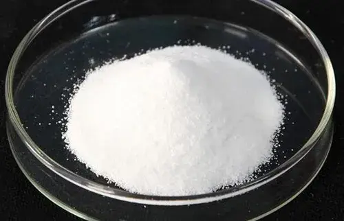 L-Tyrosine powder L-Tyrosine powder