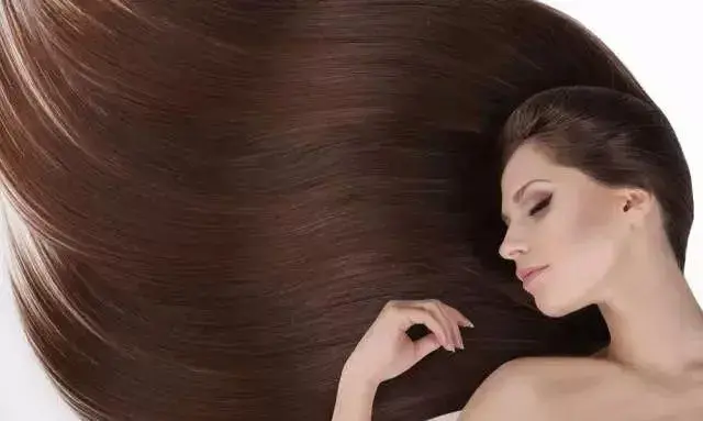 silk peptide powder