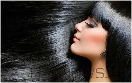 silk peptide powder