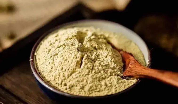 pure quercetin powder pure quercetin powder