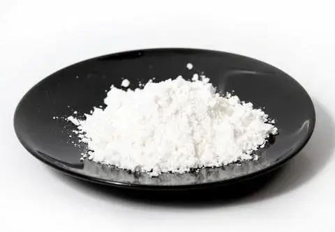 pure salicylic acid powder pure salicylic acid powder