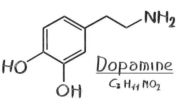 D-Mandelic acid D-Mandelic acid