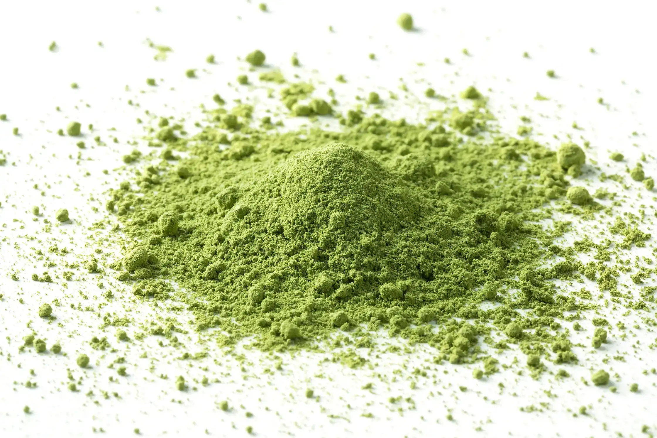 pure quercetin powder pure quercetin powder