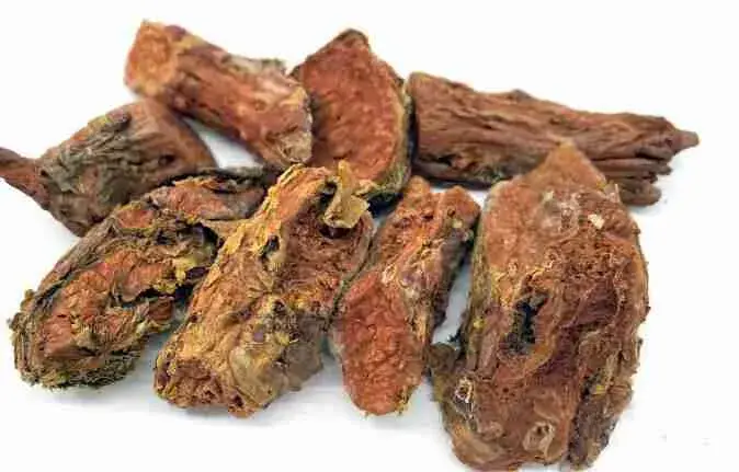 Rhodiola rosea extract powder Rhodiola rosea extract powder