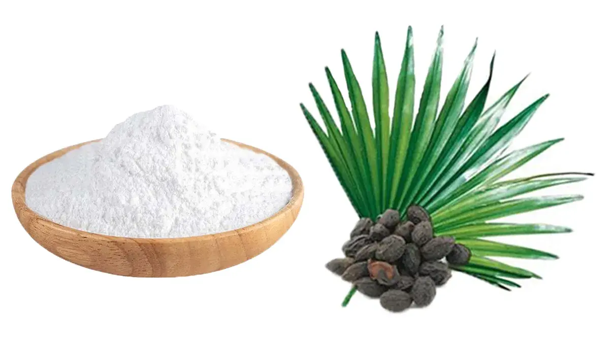 Saw palmetto extract powder, Saw palmetto extract powder,