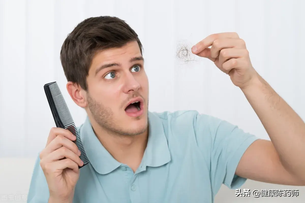 720
