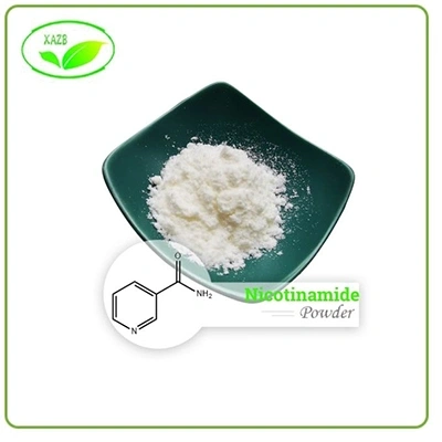 Nicotinamide Mononucleotide Powder